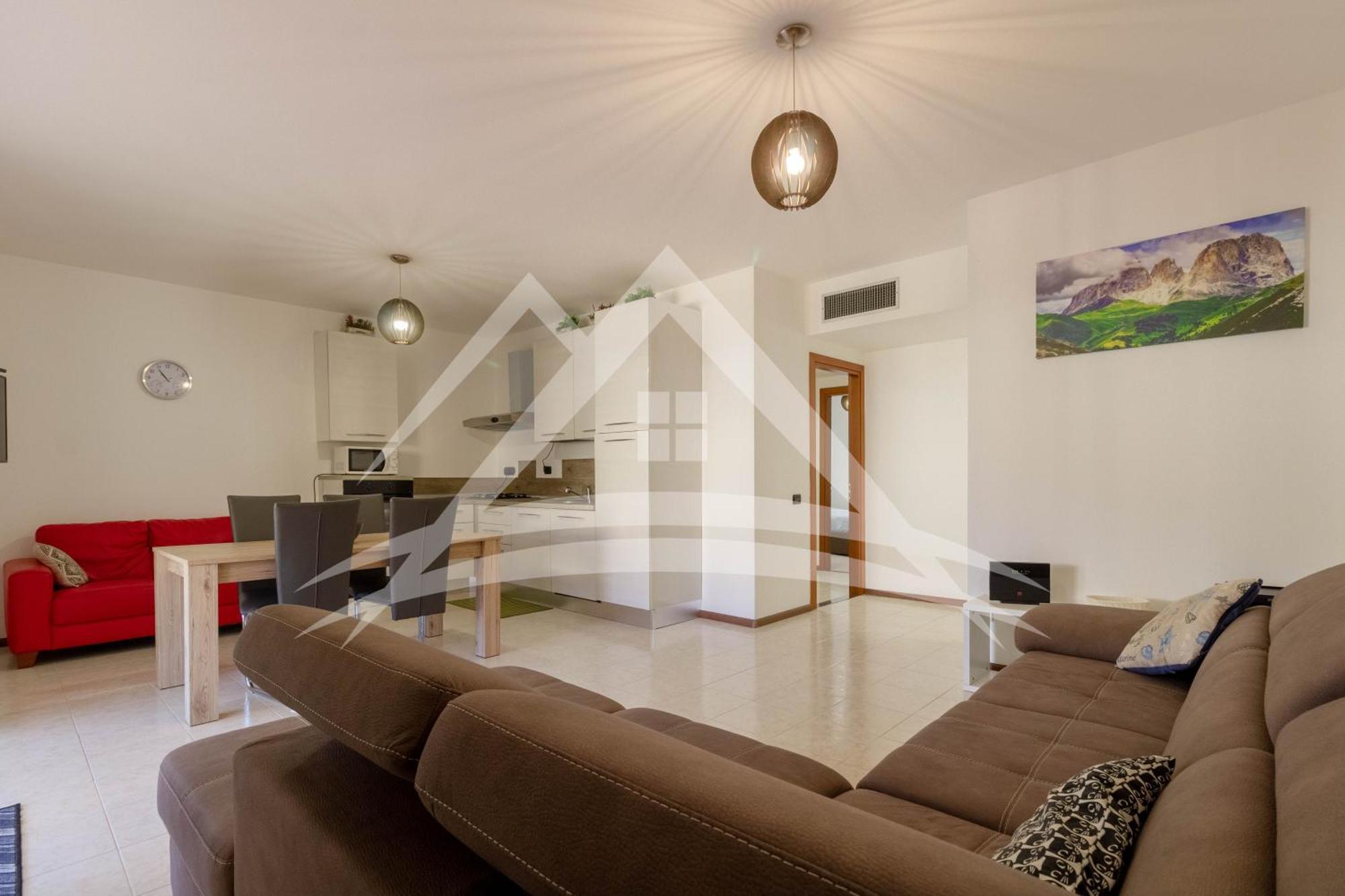 The Ritual Apartment Porto Torres Luaran gambar